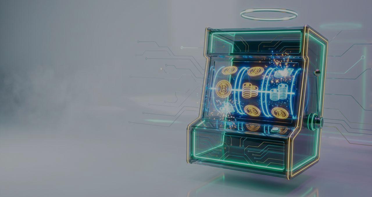 Bitcoin Betting