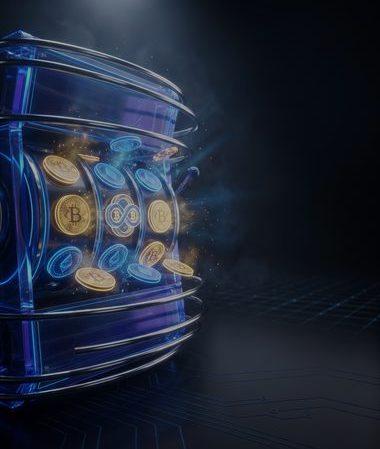 Bitcoin Betting