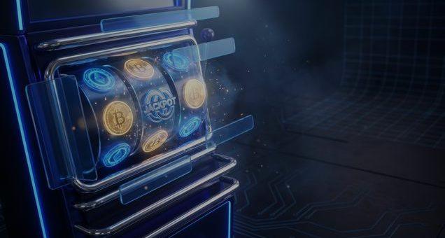 Bitcoin Betting