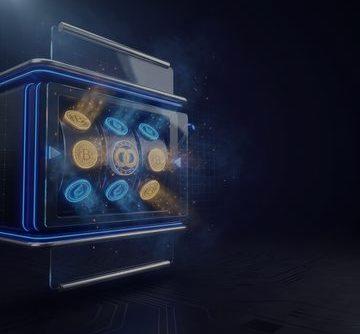 Bitcoin Betting