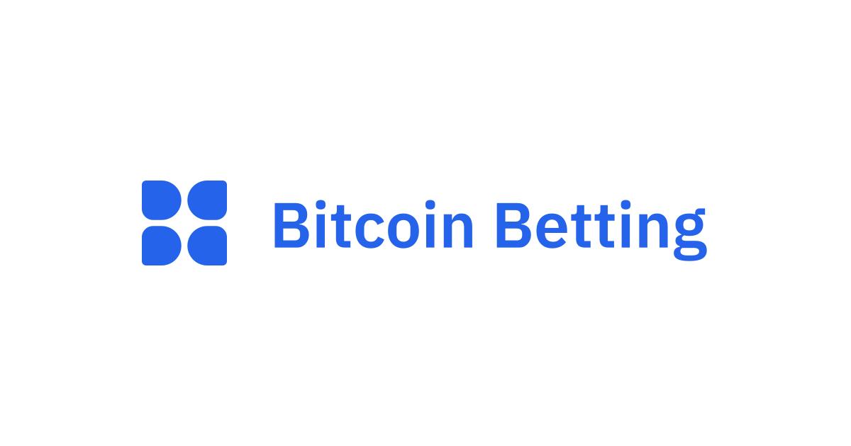 Best Bitcoin Casino for UK